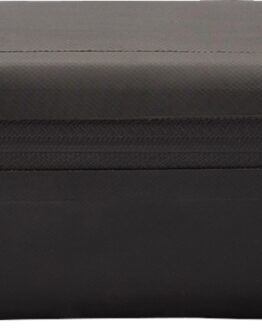 Storage Pouch For RAVEK Adjustable Armrests