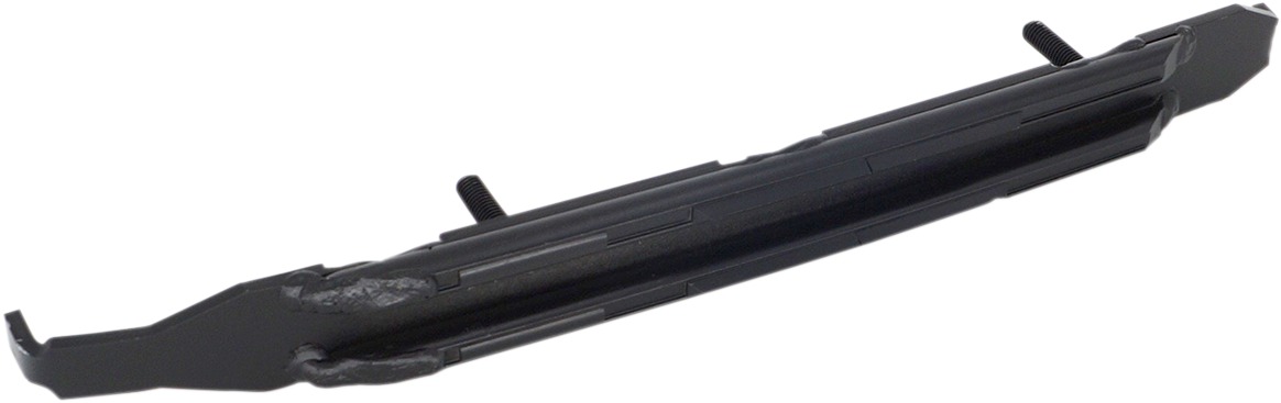 3DDBC1D1-E147-4C08-8FF3-5D7FD86AC2F4.jpg 3DDBC1D1-E147-4C08-8FF3-5D7FD86AC2F4.jpg