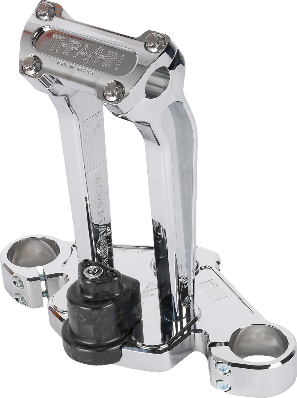 3DF882D5-1556-4A49-A321-A1313B362A0C.jpg 3DF882D5-1556-4A49-A321-A1313B362A0C.jpg