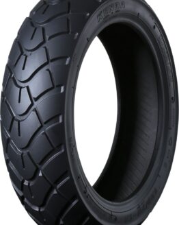 Kenda K761 Dual Sport Rear Tire 130/90-16 73H 4 Ply