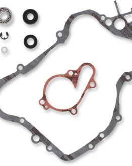 Water Pump Repair Kit