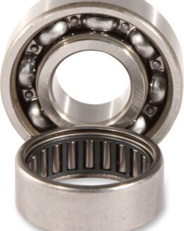 Hot Rods Counter Balancer Bearing Kit BBK0001