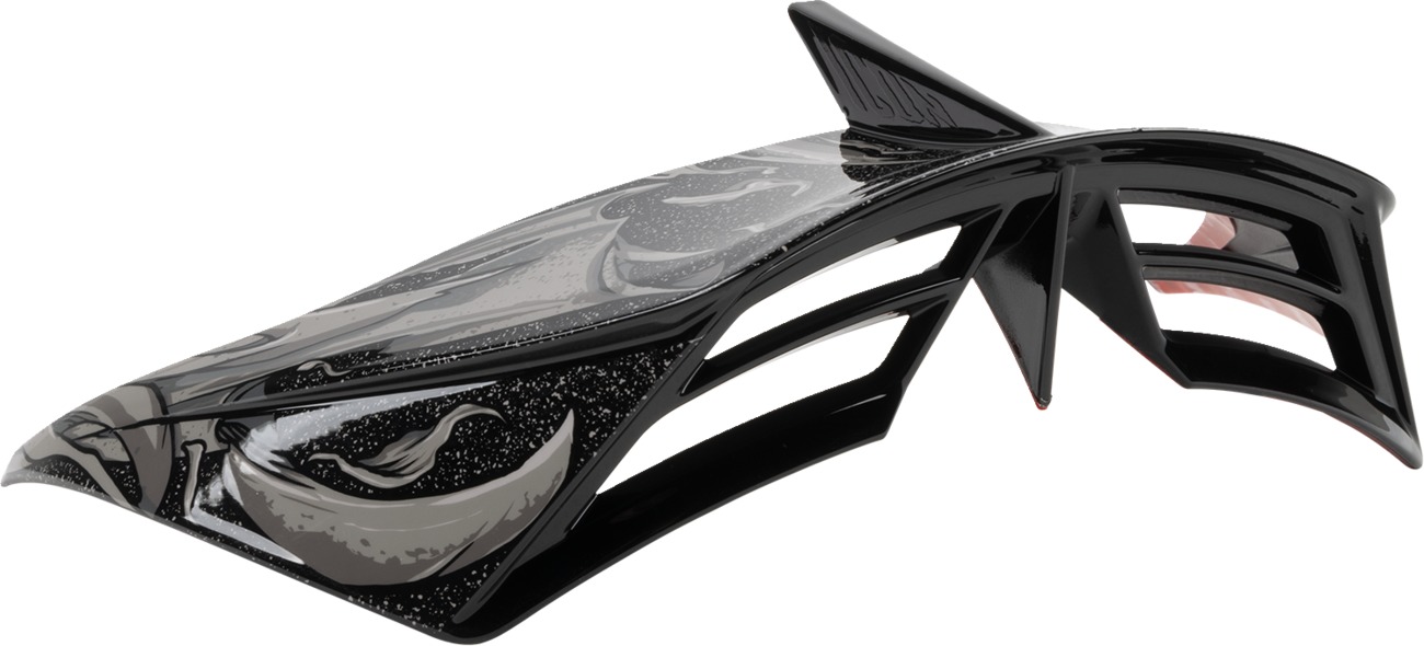 3E6566C9-7C68-494E-B3E1-2E61E3AC0100.jpg 3E6566C9-7C68-494E-B3E1-2E61E3AC0100.jpg