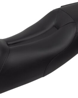 Adventure Track 2-Up Seat 2-Up Seat