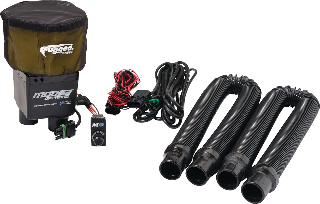 3E842B80-ED5C-499D-93B7-7733ECDD70C7.jpg 3E842B80-ED5C-499D-93B7-7733ECDD70C7.jpg