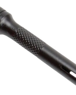 DEI Locking Tie Tool for Stainless Steel Ties