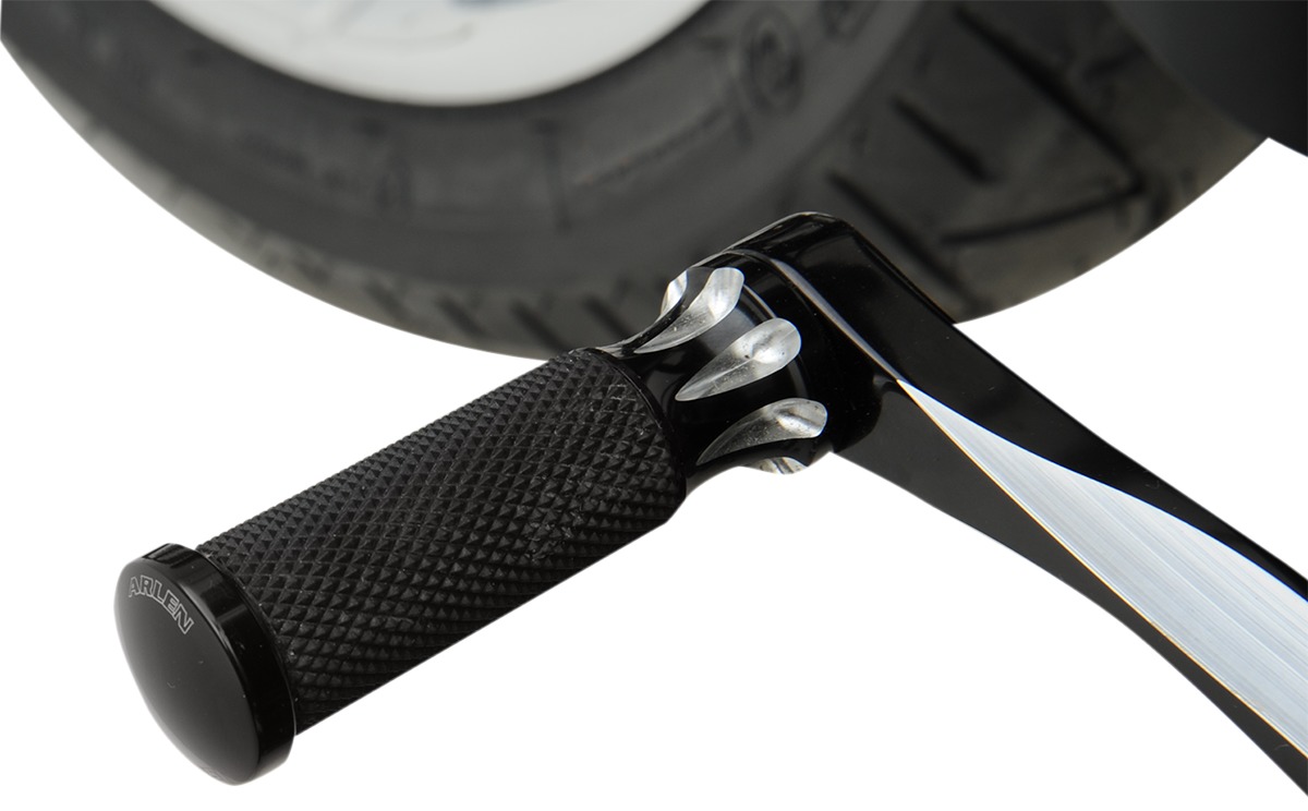 3EF9A910-F1D5-4AC5-922B-CA7767BEC872.jpg 3EF9A910-F1D5-4AC5-922B-CA7767BEC872.jpg