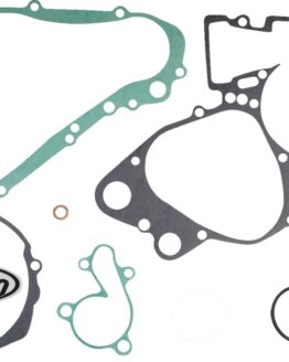 Lower Engine Gasket Kit