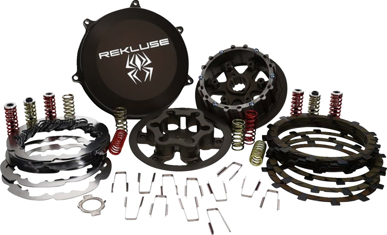 3FA207DC-6016-4664-B9CA-6E0BC0D1D24B.jpg 3FA207DC-6016-4664-B9CA-6E0BC0D1D24B.jpg