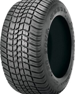 Kenda K399 Loadstar 215/60X8 C Trailer Tire