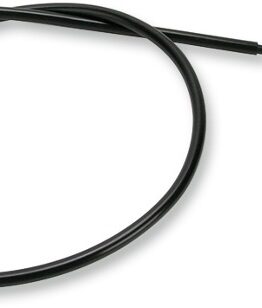 Throttle Cable - Replaces Yamaha 58300-27C30