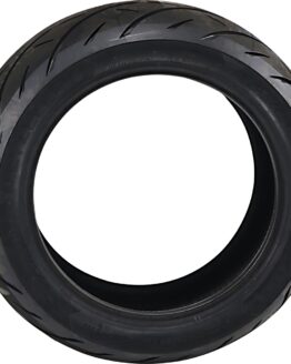 CruiseTec Rear Tire 200/55R16