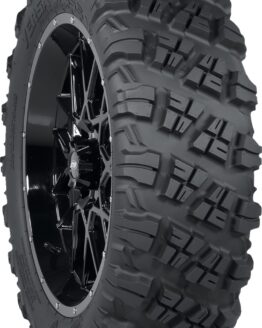 28X10R18 Versa Cross V3 8Ply Tire