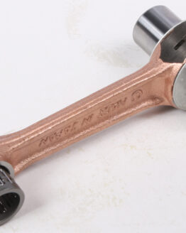 Connecting Rod Kit