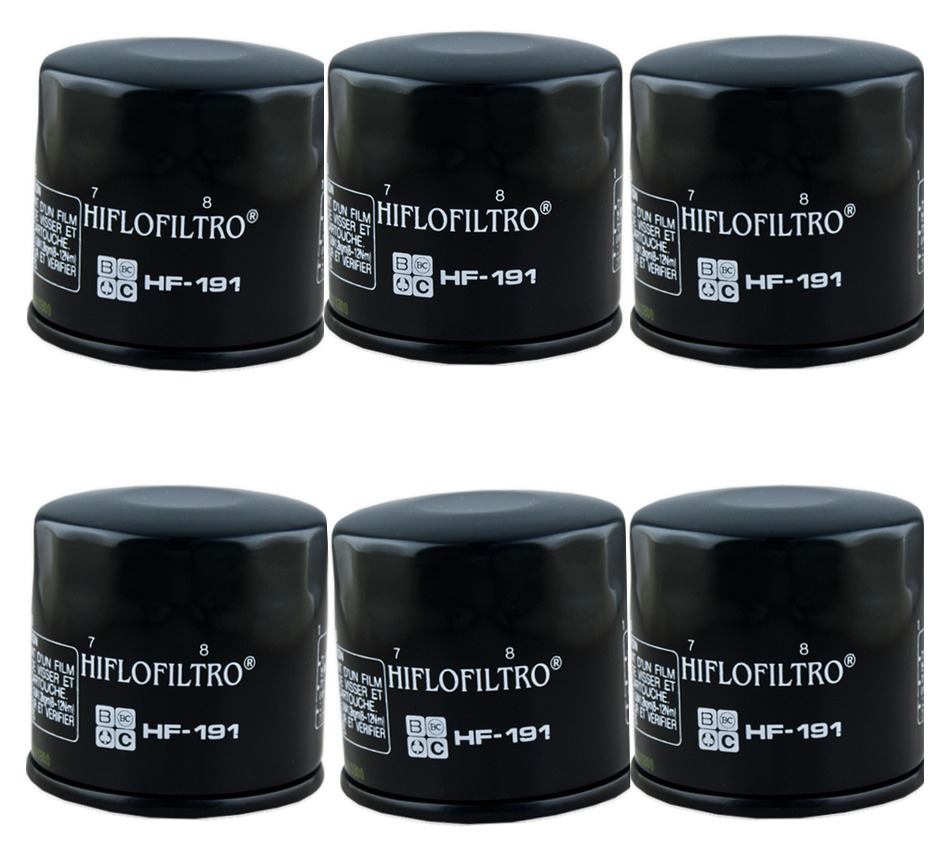 3a4bc441e3ef63e8950aaa7f81ba7adeKT.jpg 3a4bc441e3ef63e8950aaa7f81ba7adeKT.jpg