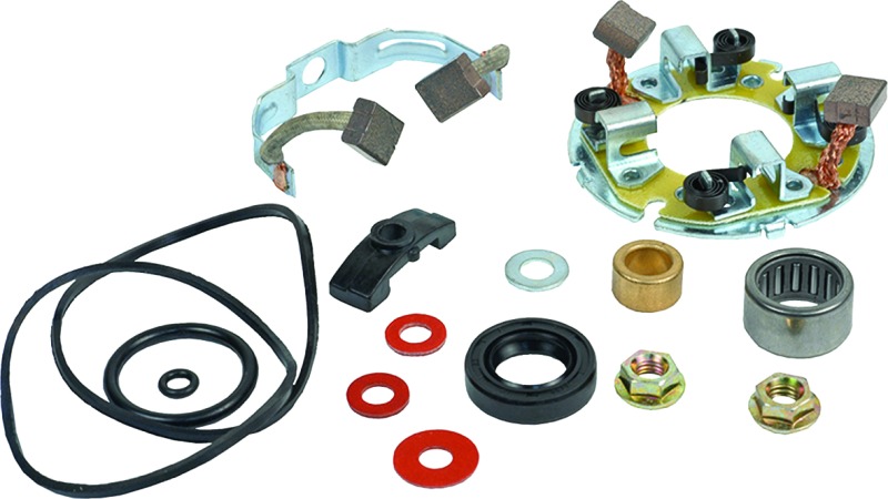 3aa191f8019d2c5557fb9ea653e162d0.jpg 3aa191f8019d2c5557fb9ea653e162d0.jpg