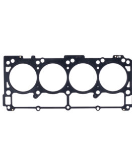 Cometic MLS Head Gasket .040in for Dodge/Chrysler 6.1L Gen-3 Hemi