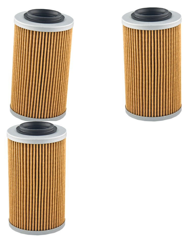 3abe2bffb36b4b194d24149884dc91c2KT.jpg 3abe2bffb36b4b194d24149884dc91c2KT.jpg