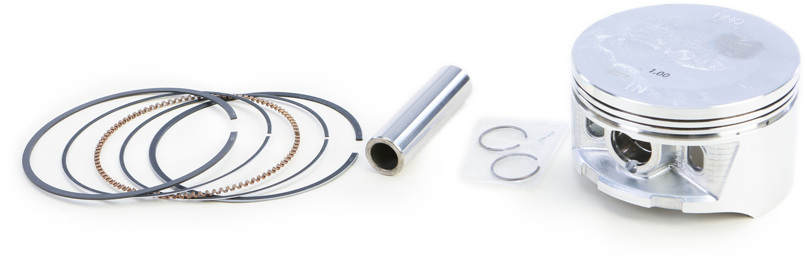 3b1a-5a6fabc02aeb5-4.jpg 3b1a-5a6fabc02aeb5-4.jpg