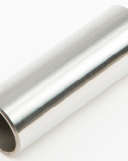 Wiseco Lightweight Piston Wrist Pin 22mm x 50.8mm