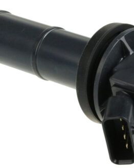 NGK COP Pencil Type Ignition Coil Fits 2002-2006 Toyota Solara