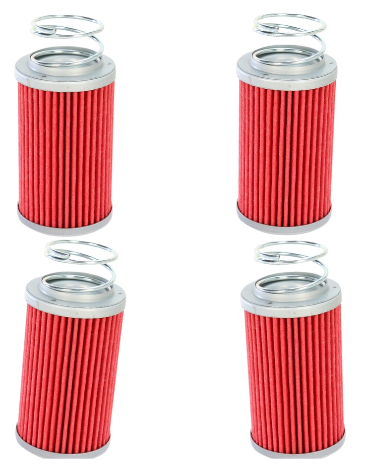 3c2ba7fc26b5d71379cce47e995aa604KT.jpg 3c2ba7fc26b5d71379cce47e995aa604KT.jpg