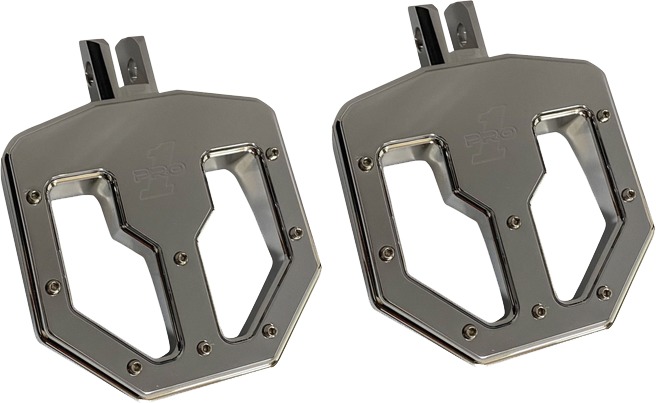 3c38-6143b5020b6e9.jpg 3c38-6143b5020b6e9.jpg