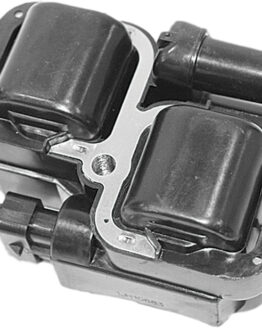 SP1 ATV Ignition Coil For Traxter/Commander/Maverick/Outlander/Ranger/RZR