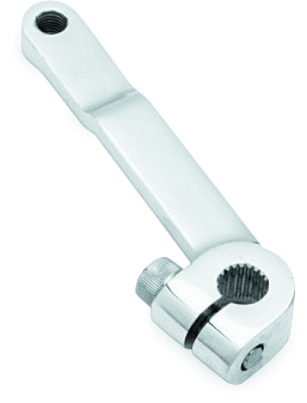 3c6c13b2de7cc5bd41c5c921b8558159.jpg 3c6c13b2de7cc5bd41c5c921b8558159.jpg