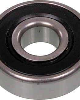 Fire Power 6905-2RS Wheel Bearing Double Sealed Fits 00-17 CR/CRF KLX RMZ