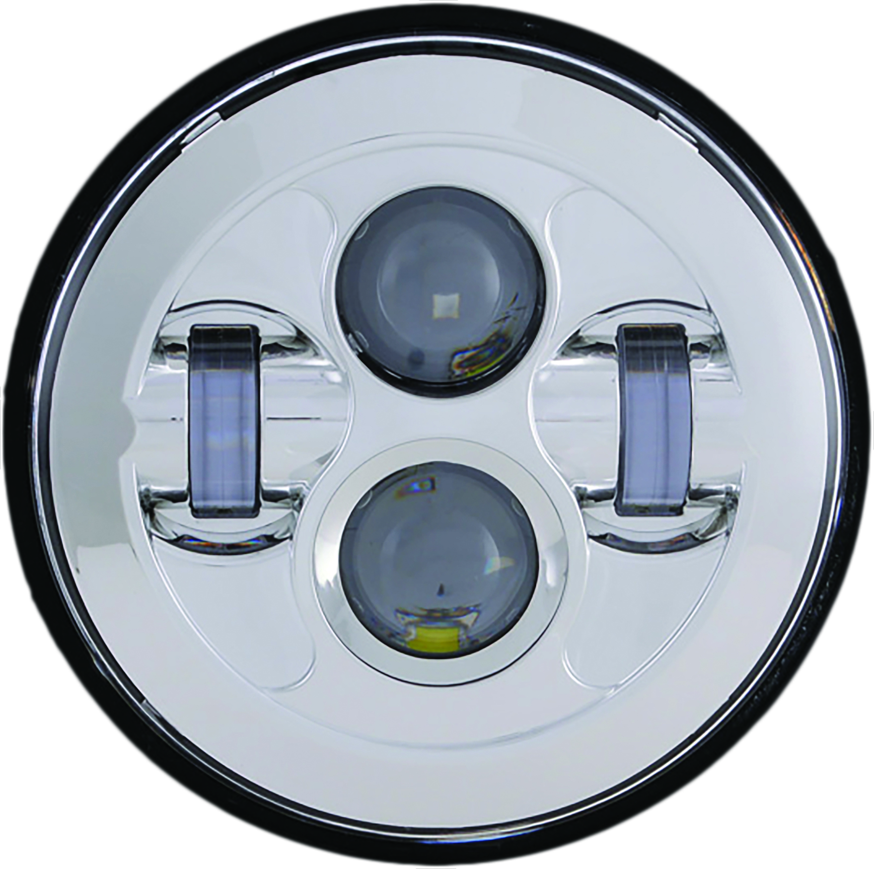 3c8e-58544229a7621.jpg 3c8e-58544229a7621.jpg