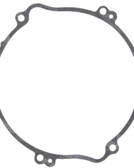 Outer Clutch Gasket Kit