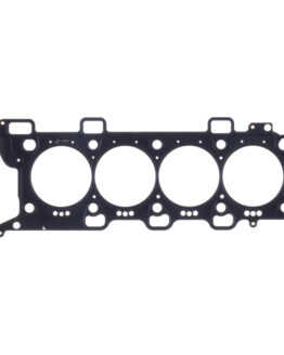 Cometic MLX Head Gasket .040in LHS Fits 11-14 Ford 5.0L Coyote V8