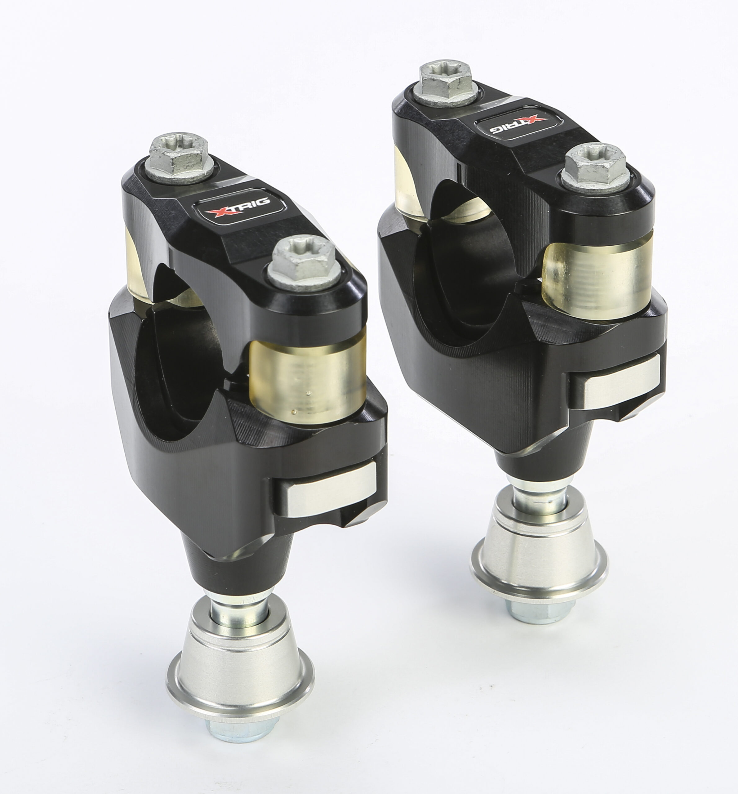 3cf0-5b035076067e6.jpg 3cf0-5b035076067e6.jpg