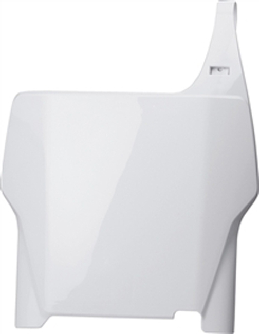 3d0f-572a7d2e9c81b.jpg 3d0f-572a7d2e9c81b.jpg