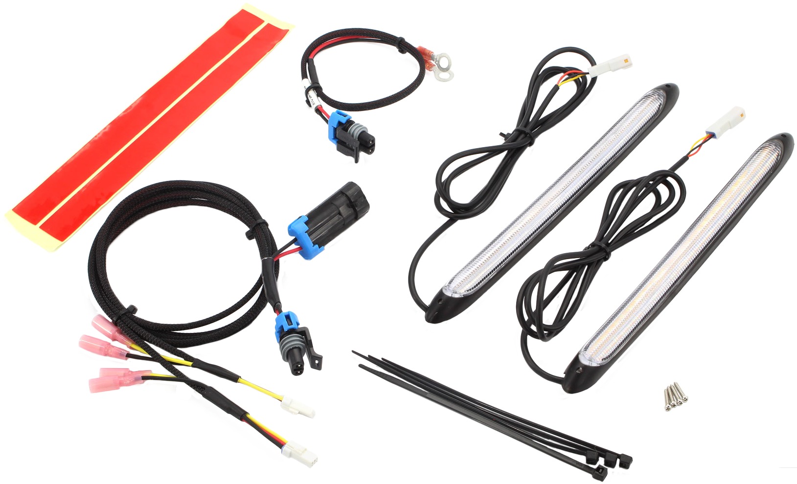 3d1e-681915019127f.jpg 3d1e-681915019127f.jpg