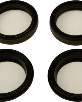 All Balls Racing Fork and Dust Seal Kit