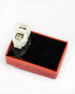 Rick's Hot Shot Series CDI Box For Honda