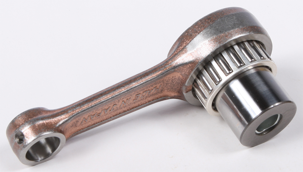 3d68-572a58eb66224-4.jpg 3d68-572a58eb66224-4.jpg