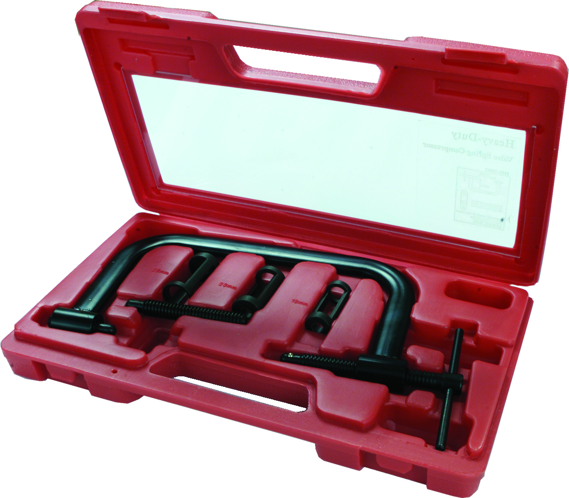 3d86-592db2132874a.jpg 3d86-592db2132874a.jpg