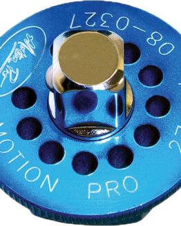 T-6 Tire Lever Drive Adaptors