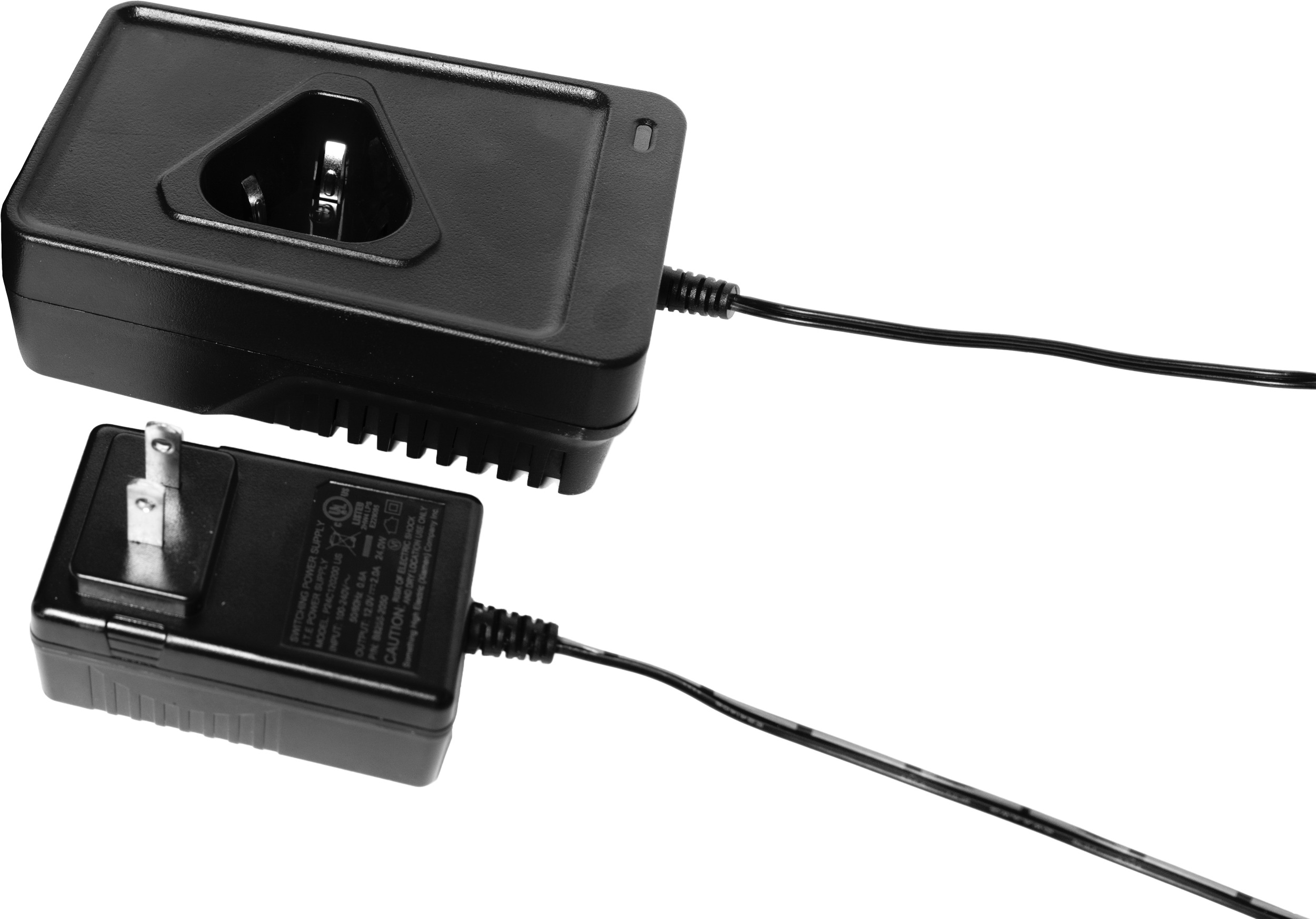 3de9-616728359349e.jpg 3de9-616728359349e.jpg