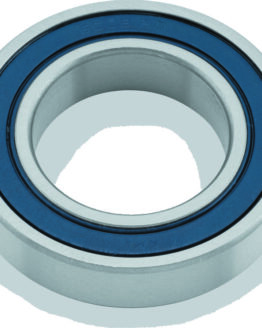 QuadBoss QBS Wheel Bearing 22x56x16 63/22-2RS