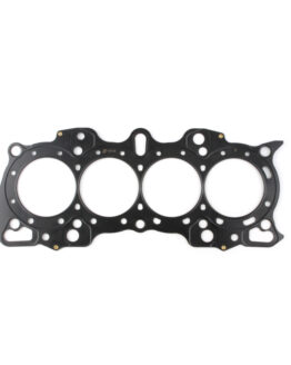 Cometic MLS Head Gasket .040" 84.5mm Steel Fits Honda B18/B20 w/ VTEC Head