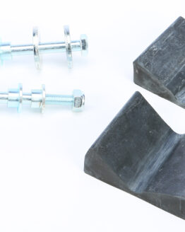 C&A Pro Skis Mount Kit Fits 14-19 Yamaha SR Viper