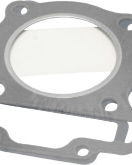 High Performance Top End Gasket Kit