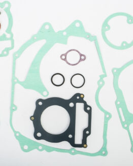 Complete Gasket Kit