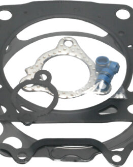 Cometic EST Top End Gasket Kit 97mm Bore Fits 2010-2011 Yamaha YZ450F