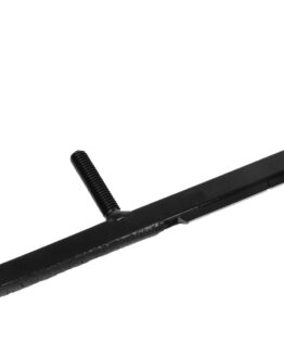 4" Ace Carbide Runner