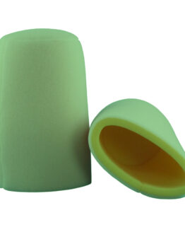 No Toil Pre-Oiled Air Filter For Polaris RZR 800 2008-2014